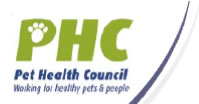 Pet Health Council
